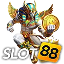 GENDUT188